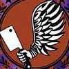 AtothePre's avatar