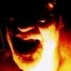 BlackDressKode's avatar