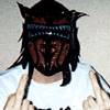 Bwam's avatar