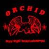 Hydrac7's avatar