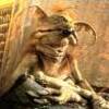 MavetheGreat's avatar