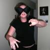 MissyMarissy's avatar