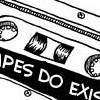 MixtapesDoExist's avatar