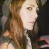 cordonna's avatar