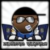 dramati2ue's avatar