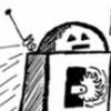 driftwood's avatar