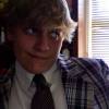 lussensaurusrex's avatar