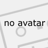 No avatar