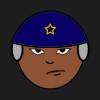 starchild's avatar