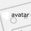 's avatar