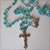 The Divine Inspiration Badge