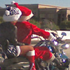 Mixtape Contest X-Mas 2008 - 1st Place