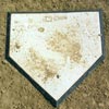 The Minor League Badge