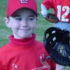 The Tee-Ball Badge