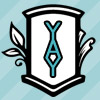 The Yay! Badge VIII