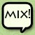 The Promoter Badge badge