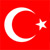 The Turkey Day Badge badge