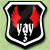 The Yay! Badge III