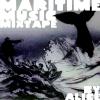 Maritime Music Mixtape
