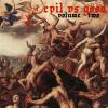 EVIL vs. GOOD (volume 2)