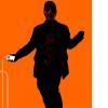 Eve of Destruction:13 songs for the zombie apocalypse.