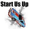Start Us Up