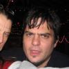 Wierd Looks