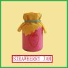 Strawberry Jam