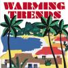 Warming Trends