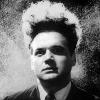Splatterpunk: Monsters of Music