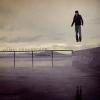 Filmic Dreamscape