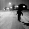 Dysthymia
