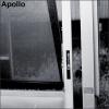 Apollo