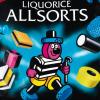 AllSorts