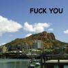 I Hate You In The Summertime.