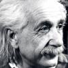 Imitation of a Genius