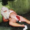 Zzzzzzmas :: All I Want for Xmas is Sleep