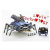 Lovin' Technology