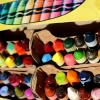 Color my world