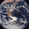 Around the World