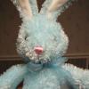 Love and Bunny Rabbits