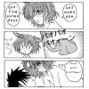 Quoting anime doesn't make you seem more intelligent.