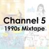 Channel 5