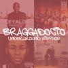 Braggadocio