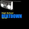 High School Beatdown (1993-97)