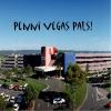 Penni Vegas Pals