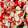 A Very Merry Christmas
