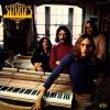 Musical Stories of 1973