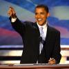 Obama Playlist