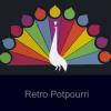 Retro Potpourri
